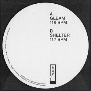 Gleam