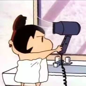 余生往后都是你