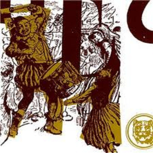 Quiseram Roubar-Me Esta Noite