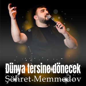 Dünya Tersine Dönecek