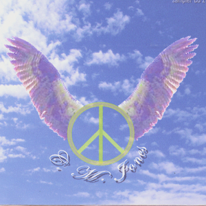 1 Step Forward 2 Back