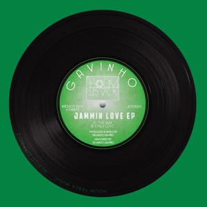 Only Love (Original Mix)