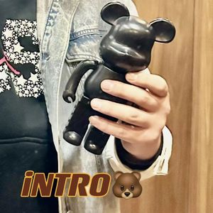 即将下线歌曲 请勿聆听！thx