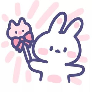 我想和你一起去海边（翻自 江惠莲）