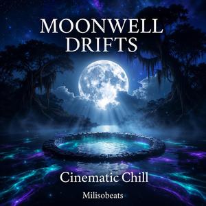 Moonwell Drifts