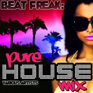 Beat Freak (Original Mix)