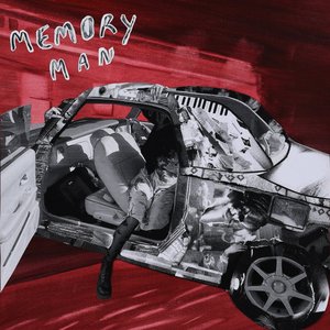Memory Man