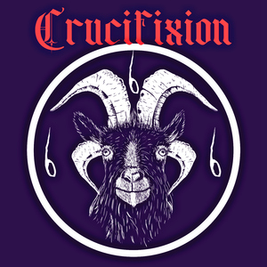 Crusifixion