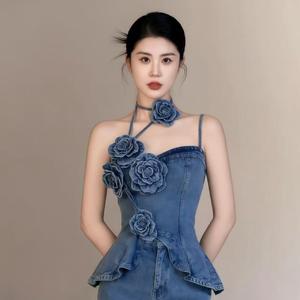 一把挂面不零卖