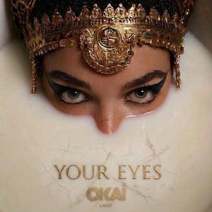 Your Eyes