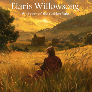 When Fireflies Begin to Dance