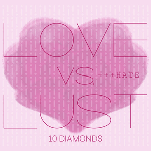 IDontLikeU (feat. isFearOk)