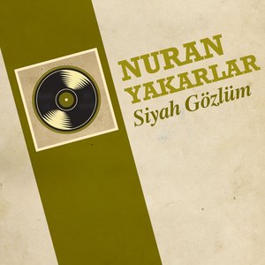 Son Yolculuk