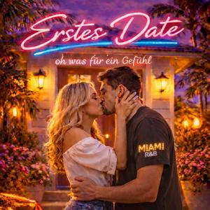 Erstes Date (Radio Edit)