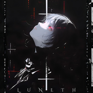 Luneth (Slowed)
