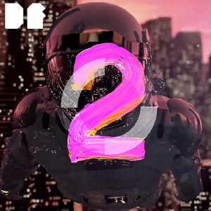 Bluer Than Blue (Massimiliano Pagliara Remix)