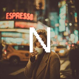Espresso (Nightcore)