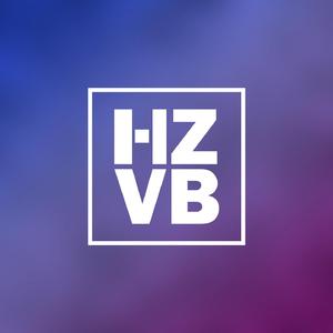 警报响起（Free Beat）