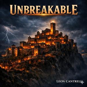Unbreakable