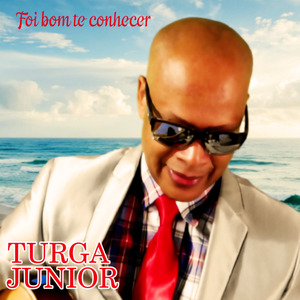 Foi Bom Te Conhecer