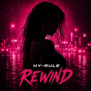 Rewind