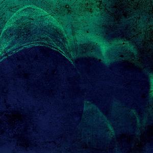 Creep Wit' It (feat. Matthew Progress)