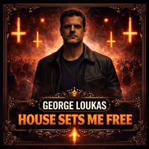 House Sets Me Free