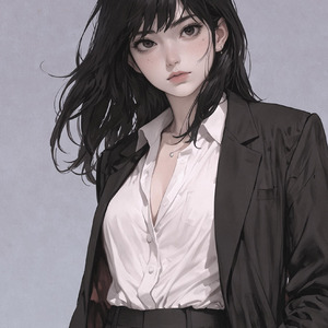 揺れる心