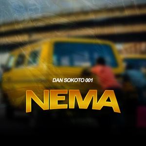 NEMA