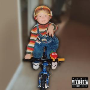 Gone Before My Time (feat. G.R.E.G)