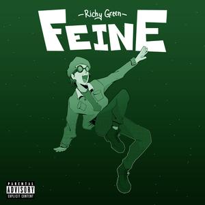 Feine