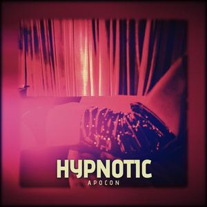 Hypnotic