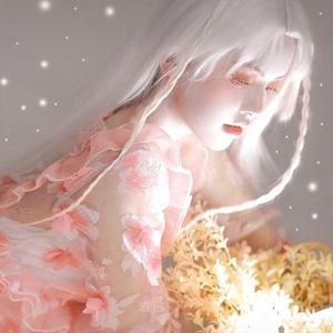 悄悄的来过-纯音乐