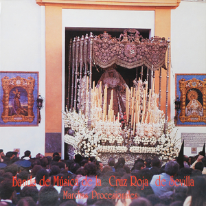 Nuestra Señora de Luna