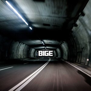 Move Slow (Arms Around You Remix)