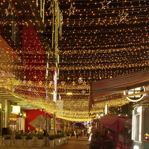 夏的卷首语prod.NEONMUSIC