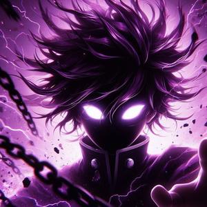 Eu Sento Gabu! (Super Slowed)