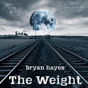 The Weight