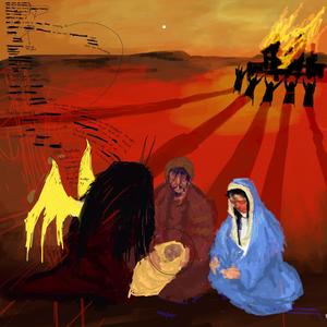 Days That Burn So Slow