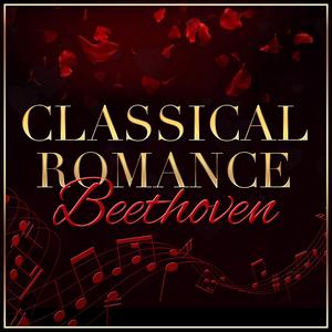 Violin Concerto in D, Op. 61: II. Larghetto