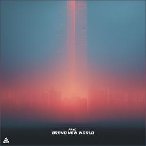 Brand New World