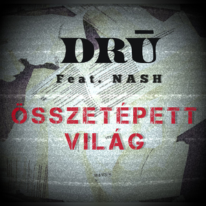 Összetépett Világ