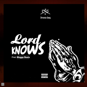 Lord Knows