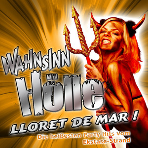 Nein, Mann! (Radio Cut)