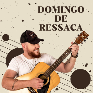 Domingo de Ressaca