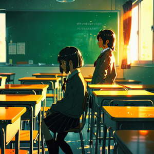 バレてたんだろうな