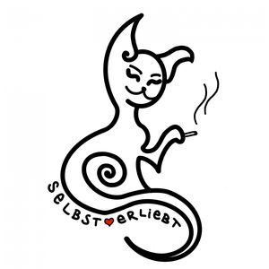 Selbstverliebt