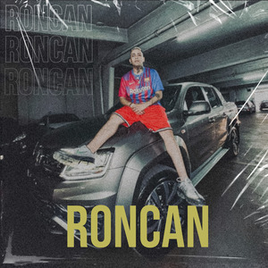 Roncan