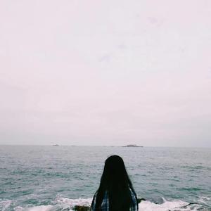 委内瑞拉圆舞曲二号