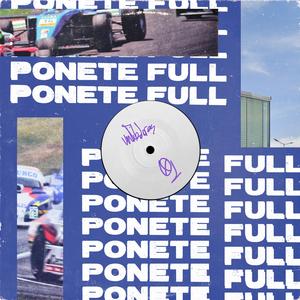 Ponete Full
